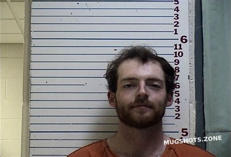 Tucker Devin Michael Comanche County Mugshots Zone