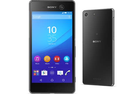 Sony Xperia M Rootear Android