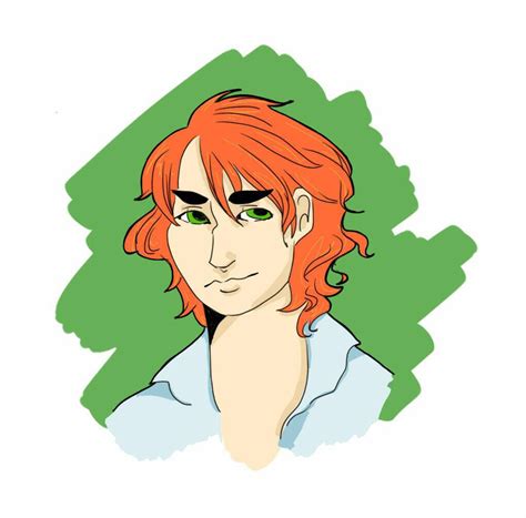 kvothe by Pipiaula on DeviantArt