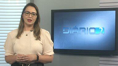 Diário TV 2ª Edição Suzano abre inscrições para curso sobre