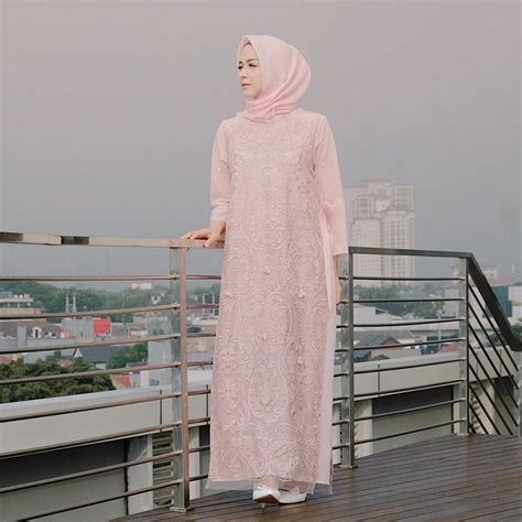 Baju Warna Pastel 11 Ootd Baju Warna Pastel Untuk Penampilan Sehari