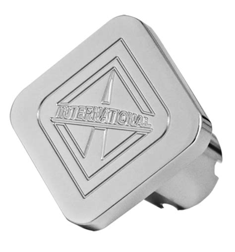 Semi Truck Accessories Interior Accessories Air Brake Knobs Page