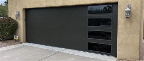 Garage Door Repair Phoenix Arizona Dandk Organizer