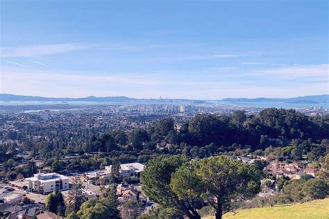 Best Bay Area Parks - Mission Property Management Mission Property ...