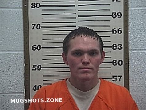 WARNER SHERMAN MICHAEL 02 03 2023 Belmont County Mugshots Zone