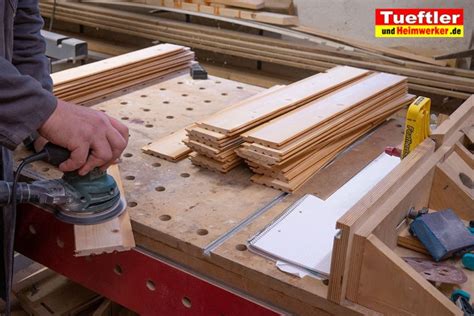 Holzschutz Im Au Enbereich Test Von Lasuren Len Und Farben