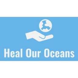 Heal Our Oceans Crunchbase Company Profile Funding