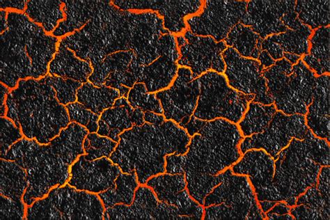 22,900+ Molten Lava Texture Stock Photos, Pictures & Royalty-Free Images - iStock