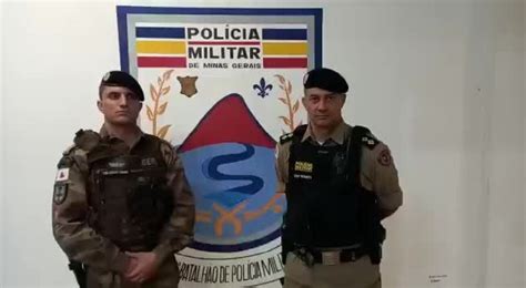 Vídeo Polícia fala sobre ocorrência em que criminosos morreu após