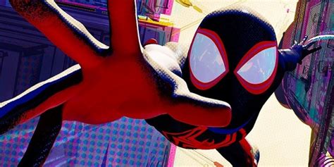 Sinopsis Spider Man Across The Spider Verse Tayang Di Bioskop