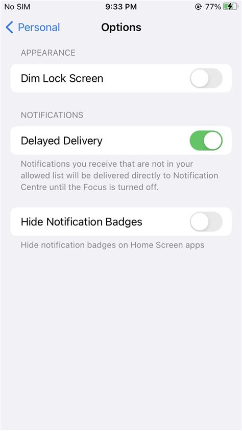 How To Dim Lock Screen On Iphone Best Sale Rayneplumbing