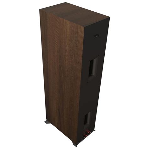 Klipsch Reference Premiere RP 8000F II Floorstanding Speakers Pair