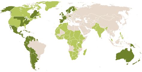 Emmanuel - Name Meaning, Origin, Popularity, and Related Names