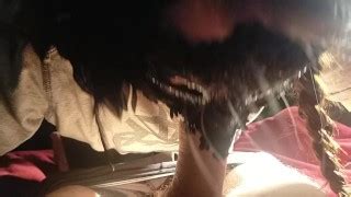 Orsetta95 S Porn Videos Pornhub