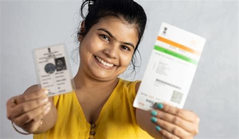 Process To Apply For A Duplicate Voter Id