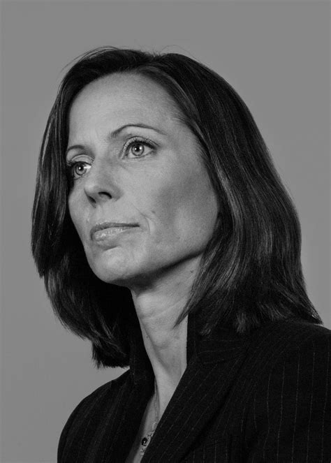 Adena Friedman Complete Biography With Photos Videos