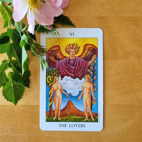 Tarot Cards That Indicate A Twin Flame Sage S Lantern Tarot