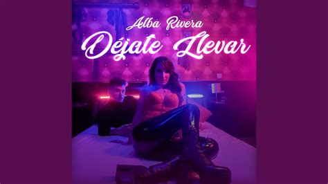 Déjate llevar YouTube Music