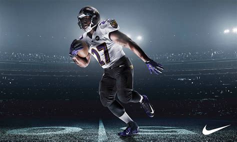 Nfl Football Players Wallpaper Wallpapersafari