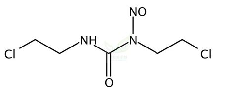 Carmustine