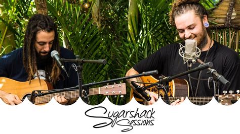 Iya Terra Stars Live Music Sugarshack Sessions Chords Chordify