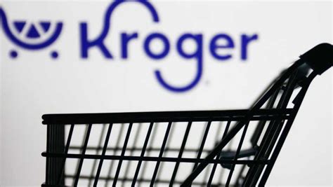 Kroger Is Closing 3 Of Its E Commerce Fulfillment Facilities In Texas