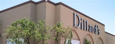 Dillard's Near Me - Dillard's Locations