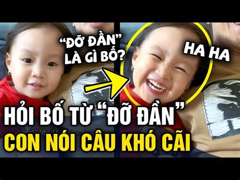 Đỡ Đần Là Gì Hiểu Sâu Về Ý Nghĩa Và Tầm Quan Trọng Trong Cuộc Sống