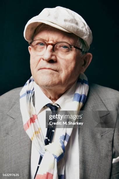 David Hockney Photos Photos And Premium High Res Pictures Getty Images