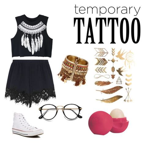 Tattoo | Fashion, Tattoos, Luxury fashion