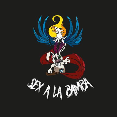 ‎heid A Fest Single Album By Sex à La Bamba Apple Music