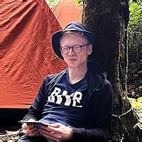 De kleine blonde dood by Boudewijn Büch Goodreads