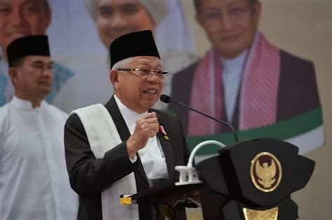 Soal Kabar Pengunduran Diri Sejumlah Menteri Kabinet Indonesia Maju