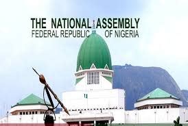 2023 Appropriation Bill Scales Second Reading In NASS OsunDefender