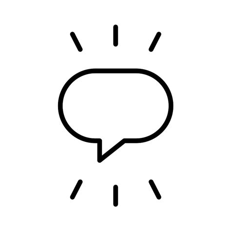chat icon svg logos symbols  svg icons