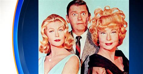 Bernard Fox Dr Bombay On Bewitched Dies At 89 Cbs Miami