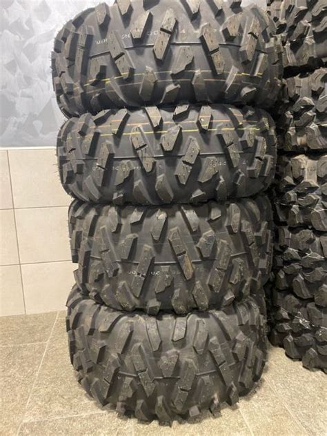 MAXXIS BIG HORN 29x9 14 29x11 14