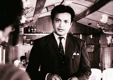 Movies | Remembering Uttam Kumar on his 95th birthday - Telegraph India