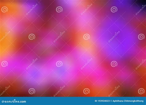 Abstract Rough Texture Background Stock Image Image Of Artistic