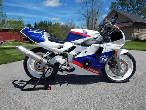 Grey Market Archives Page Of Rare Sportbikes For Sale