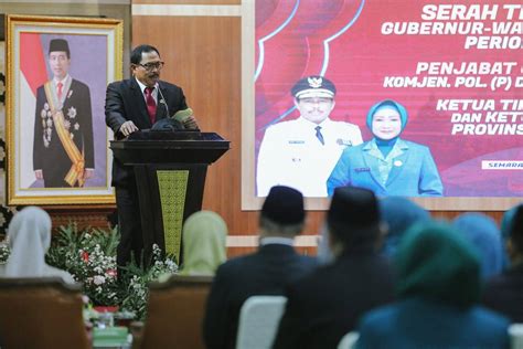 Beranda Badan Riset Dan Inovasi Daerah Provinsi Jawa Tengah