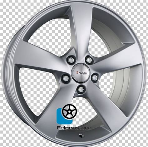 Alloy Wheel Borbet Gmbh Audi A Autofelge Png Clipart X Alloy