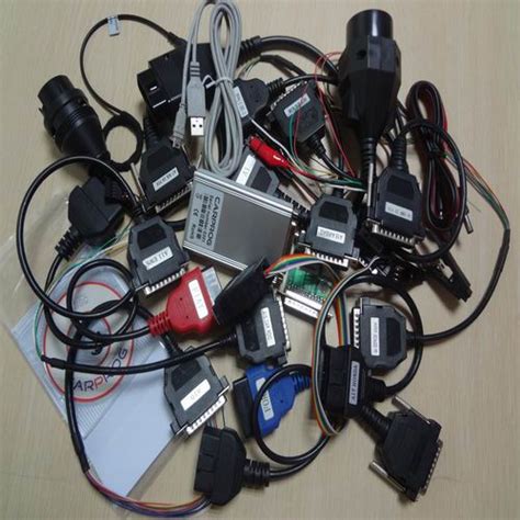 Full CARPROG V9.31 Software Free Download | | ECU Programmer/Chip ...
