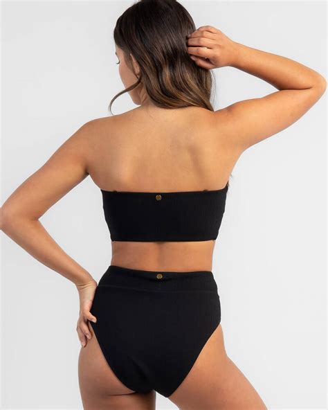 10 Hot Sexy Chastity Bikini Pics