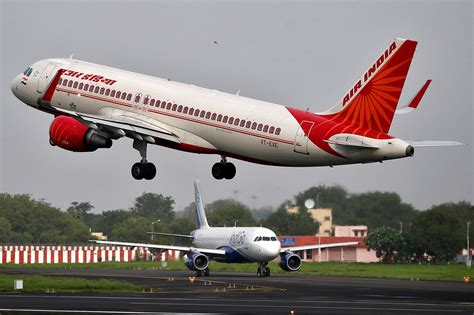 Air India AI 127: Passengers Reveal The Unexpected Image 17