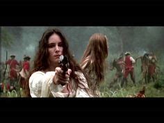 Ideias De The Last Of Mohicans O Ltimo Dos Moicanos O Filme