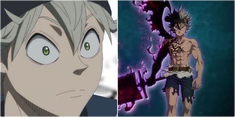 Is Black Clover Canceled Other Questions Answered