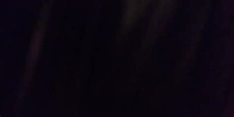 Big Tit MILF Sucking My Dick Tnaflix