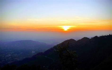 Dehradun, Uttarakhand | WhatsHot Delhi Ncr