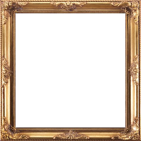 Download Square Frame Photos HQ PNG Image | FreePNGImg